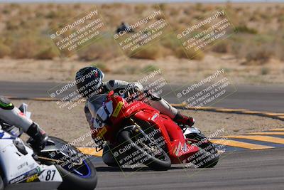 media/Oct-07-2023-CVMA (Sat) [[f84d08e330]]/Race 4 Formula Middleweight/